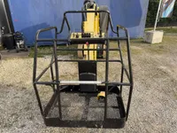 Airo A12 JE
