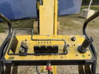 Airo A12 JE