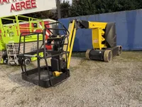 Airo A12 JE