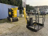 Airo A12 JE