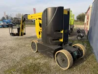Airo A12 JE