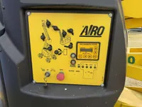 Airo A12 JE