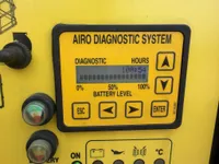 Airo A12 JE