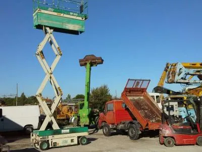 Airo SF 630
