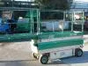 Airo SF 630