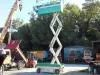 Airo SF 630