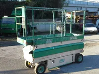 Airo SF 630