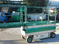 Airo SF 630