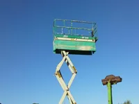 Airo SF 630