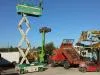 Airo SF 630
