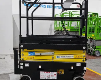 Airo X8E