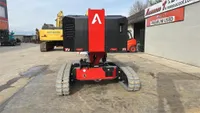 Alma Crawler JIBBI 1890 PRIMO EVO