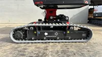 Alma Crawler JIBBI 1890 PRIMO EVO