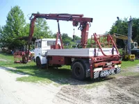 Benelligru P20