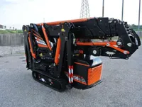 BG Lift M250