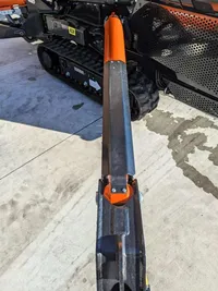 BG Lift M250