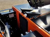 BG Lift M400
