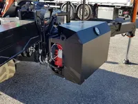 BG Lift M400