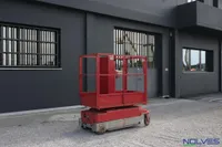 Bravi LUI.S.I400