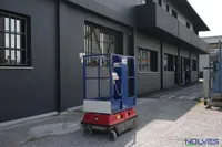 Bravi LUIMINI