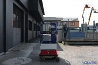 Bravi LUIMINI