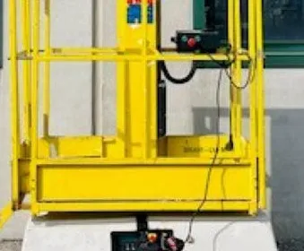 Bravi Platforms MINI LUI BRAVI