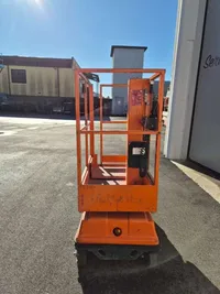 Bravisol LUI MINI