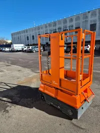 Bravisol LUI MINI