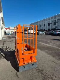 Bravisol LUI MINI