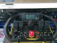 Cela CRAWLER DT 28