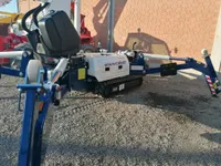 Cela CRAWLER DT 28