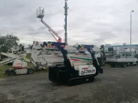 Cela CRAWLER DT 28