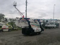 Cela CRAWLER DT 28