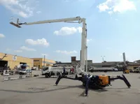 Cela CRAWLER DT 28
