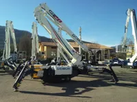 Cela CRAWLER DT 30