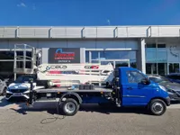 Cela DT 15