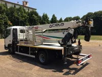 Cela DT 28