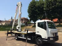Cela DT 28