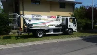 Cela DT 28