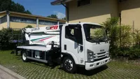 Cela DT 28