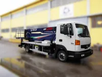 Cela DT 28