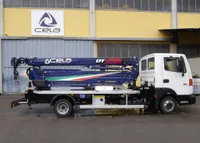 Cela DT 28