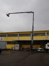 Cela DT 28