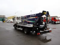 Cela DT 28
