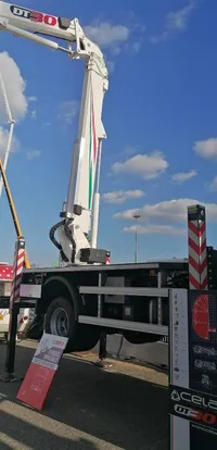 Cela DT 28