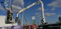 Cela DT 28