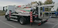 Cela DT 28