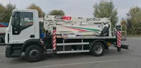 Cela DT 28