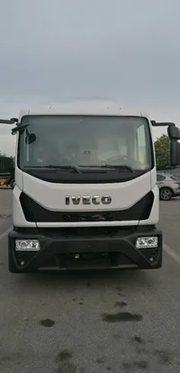 Cela DT 28