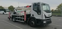 Cela DT 28